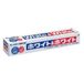 LION - Dentifrice blanc et blanc - 1 pièce