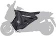Tucano Urbano Termoscud® Pro Schort Zwart