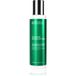 Revuele Exosome Gezichtstonic 200 ml