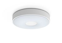 Philips Hue Philips Coiner Plafondlamp 24W Wit