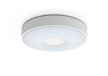 Philips Hue Philips Coiner Plafondlamp 24W Wit