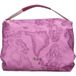 Alviero Martini Sacs Fuchsia
