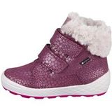 Superfit Kinderlaarzen, Groovy 2.0, 1-106316-4010, breedte M IV, klittenbandsluiting, Gore-Tex® Cirrus XT
