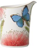 Villeroy & Boch Amazonia melkkannetje 220 ml