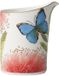 Villeroy & Boch Amazonia melkkannetje 220 ml
