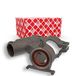 febi bilstein 14100 contactslotbehuizing