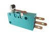 Contactor