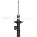 SNR Amortisseur SA68440.09L