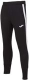 Joma Advance Broek Zwart 12-14 Years Kinderen