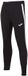 Joma Advance Broek Zwart 12-14 Years Kinderen