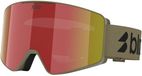 Bliz G001 Masque de ski L Senior