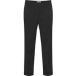 Casual Friday Pantalon Pierce W33 x L32 Gris Foncé Chiné