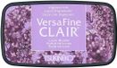 Merkloos VERSAFINE CLAIR INKPAD LILAC BLOOM