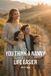 So Ben Fogel So You Think A Nanny Makes Your Life Easier Paperback