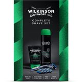 Wilkinson Sword Hydro5