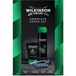 Wilkinson Sword Hydro5