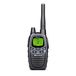 Midland G7 Pro Walkie Talkie - Black - Single Pack