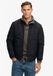 Superdry Military Liner Jas Heren Gewatteerde Jassen