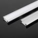 V-TAC VT-8156-S LED-stripverlichting Montageset Aluminium Zilver