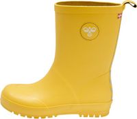 Hummel Kinderlaarzen Rubber Boot Jr. Sports Yellow