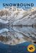 Snowbound: Libri GmbH Snowbound: Hiking the PCT in 2023's Record Snow Year