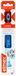Elmex Zachte Tandenborstel Voor Kinderen 3-6 Jaar (Kleur : Blauw)