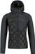 Karpos Lastei Up Veste Noir 2XL Homme