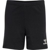 Dames shorts Hummel hmlCORE volley hipster