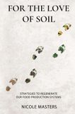 For Integrity Soils Limited For the Love of Soil