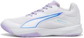 Puma Accelerate Pro 5 Indoorschoenen voor dames wit maat 39