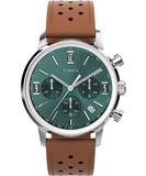 Timex TW2W10100 Heren polshorloge