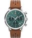 Timex TW2W10100 Heren polshorloge