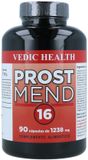 Vedic Health Vbyotics Prost Mend 90 Capsules