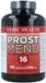 Vedic Health Vbyotics Prost Mend 90 Capsules
