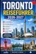 TORONTO REISEFÜHRER 2026-2027