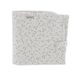 Cambrass 44675 Coussin à langer Polyester, Polyvinylchloride (PVC) Gris Plat 40x60x1 cm