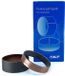 SKF Kyb 48 100668078 Jeu de bagues de fourche avant Bleu