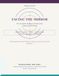 Facing the Mirror: The Complete Shadow & Relationship Integration Workbook