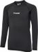 Hummel T-shirt enfant à manches longues Hmlbl Performance Tee L/S Kids 225512