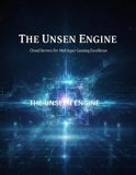 Independently Published Le Moteur Invisible : Serveurs Cloud Pour l'Excellence du Jeu Multijoueur Broché