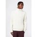 Champion Sweatshirt aus Baumwolle und Polyester, in den Größen S bis XXL
