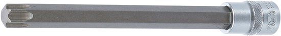 BGS technic BGS Dopsleutelbit lengte 200 mm 1/2 Torx T70