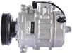 MAHLE ACP 102 000P A/C-compressor