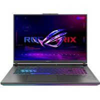 Asus ROG STRIX-G18-G814PM-DRF9032W