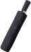 Hackett Hm0100049 Paraplu Zwart Man