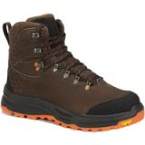 Chiruca Chaussures Cedro Force Hi Vis 12 Gore-Tex