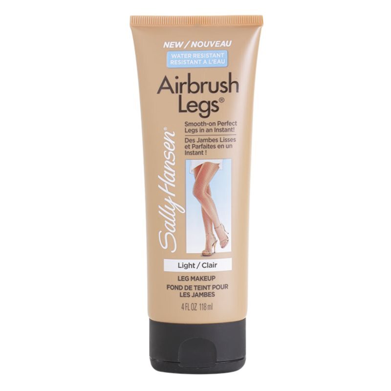 Sally Hansen Airbrush Legs