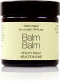 Balm Balm De Traay Balm Balm Beauty Balm Gezichtscrème Unisex 60ml