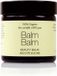 Balm Balm De Traay Balm Balm Beauty Balm Gezichtscrème Unisex 60ml