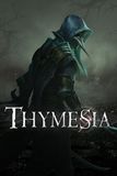 Team 17 Thymesia - Windows Download